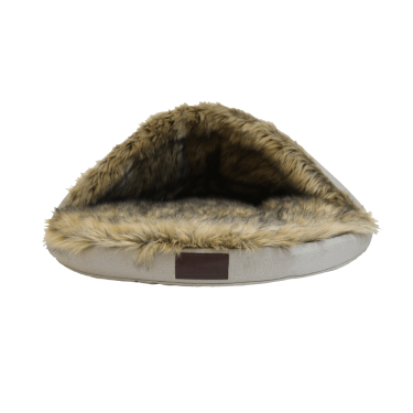 Hondenbed Igloo Kentucky Hondenbed Igloo Kentucky