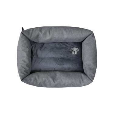 Lit pour chien Soft Sleep Kentucky Lit pour chien Soft Sleep Kentucky