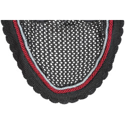 Bonnet Palm Beach Privilege Ruitersport Bonnet Palm Beach Privilege Ruitersport