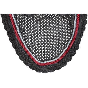 Bonnet Palm Beach Privilege Ruitersport Bonnet Palm Beach Privilege Ruitersport