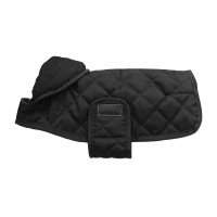 Manteau pour chien Original Kentucky Bordeaux