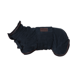 Jas-handdoek Kentucky Jas-handdoek Kentucky