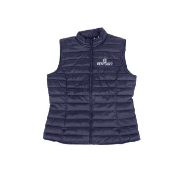 Veste légère sans manches Kentucky Veste légère sans manches Kentucky