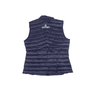 Veste légère sans manches Kentucky Veste légère sans manches Kentucky