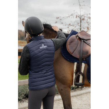Veste légère sans manches Kentucky Veste légère sans manches Kentucky
