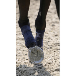 Kentucky Polar Fleece Polobandages Kentucky Polar Fleece Polobandages