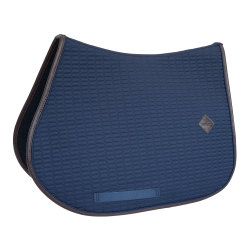 Tapijt Kentucky Color Edition Leather springen Tapijt Kentucky Color Edition Leather springen