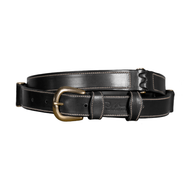 Leren Platte Riem Dy'on Leren Platte Riem Dy'on