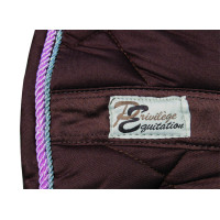 Tapis Palm Beach Obstacle... Tapis Palm Beach Obstacle...
