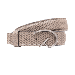 Riem D Sydney Dy'on Riem D Sydney Dy'on