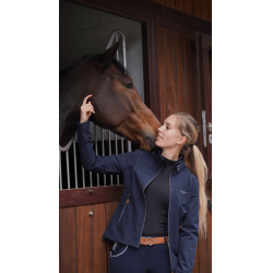 Riem D Sydney Dy'on Tan Bruin Riem D Sydney Dy'on Tan Bruin