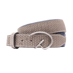Atlanta-riem Dy'on Atlanta-riem Dy'on
