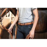 Atlanta-riem Dy'on Tan Bruin Atlanta-riem Dy'on Tan Bruin