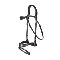 Bridon D Motion New English Collection by Dy'on Noir Bridon D Motion New English Collection by Dy'on Noir