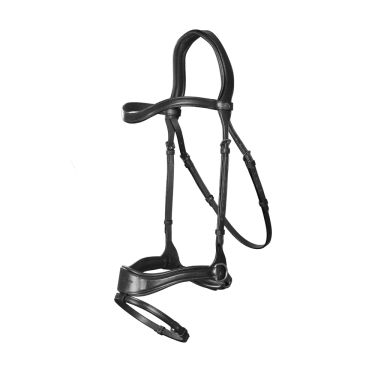 Hoofdstel D Motion New English Collection by Dy'on Hoofdstel D Motion New English Collection by Dy'on