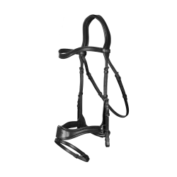 Hoofdstel D Motion New English Collection by Dy'on Hoofdstel D Motion New English Collection by Dy'on