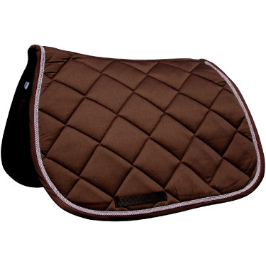 Tapis Palm Beach Obstacle Privilege Equitation Tapis Palm Beach Obstacle Privilege Equitation