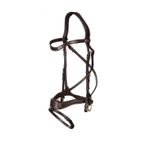 Bridon D Motion D Collection by Dy'on Marron Bridon D Motion D Collection by Dy'on Marron