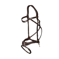 Bridon D Motion D Collection by Dy'on Noir Bridon D Motion D Collection by Dy'on Noir