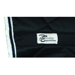 Tapis Palm Beach Obstacle Privilege Equitation