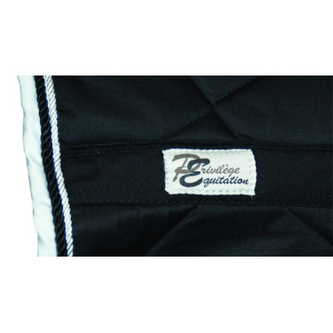 Tapis Palm Beach Obstacle Privilege Equitation Tapis Palm Beach Obstacle Privilege Equitation