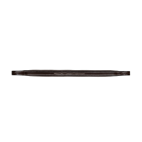 Frontal Droit US Collection by Dy'on Brun Marron Frontal Droit US Collection by Dy'on Brun Marron