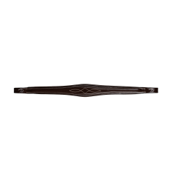Frontal Droit Anatomique US Collection by Dy'on Brun Marron Frontal Droit Anatomique US Collection by Dy'on Brun Marron