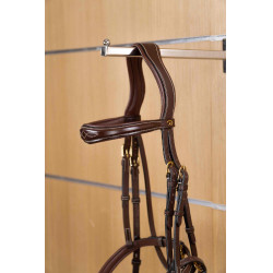 Anatomisch Rechter Frontal D Collectie door Dy'on Anatomisch Rechter Frontal D Collectie door Dy'on