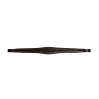 Frontal Droit Anatomique D Collection by Dy'on Brun Marron Frontal Droit Anatomique D Collection by Dy'on Brun Marron