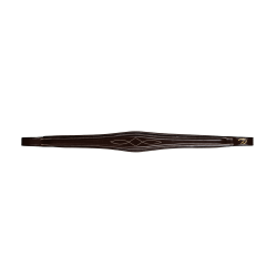Frontal Droit Anatomique D Collection by Dy'on Brun Marron Frontal Droit Anatomique D Collection by Dy'on Brun Marron
