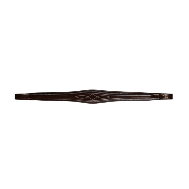 Frontal Droit Anatomique D Collection by Dy'on Frontal Droit Anatomique D Collection by Dy'on