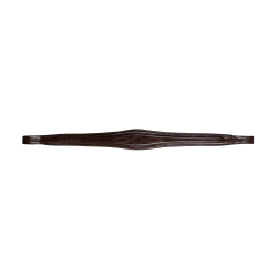 Frontal Droit Anatomique New English Collection by Dy'on Brun Marron Frontal Droit Anatomique New English Collection by Dy'on Brun Marron