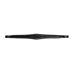 Frontal Droit Anatomique US Collection by Dy'on Noir Frontal Droit Anatomique US Collection by Dy'on Noir