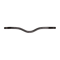 Frontale V Clincher Zilver New English Collection by Dy'on Bruin