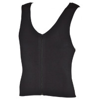 Protection dorsale adulte Protection dorsale adulte
