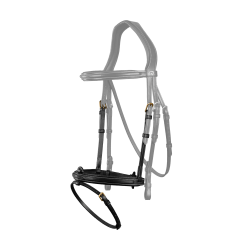 Combiné Neusriem D Collection by Dy'on Zwart