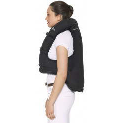 Gilet Airbag Privilege Equitation Gilet Airbag Privilege Equitation