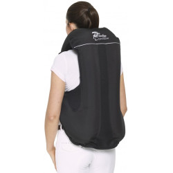 Airbagvest Privilege Paardrijden Airbagvest Privilege Paardrijden