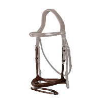 Combiné Neusriem New English Collection by Dy'on Bruin Combiné Neusriem New English Collection by Dy'on Bruin