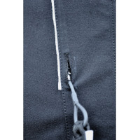 Veste dame AIRSAFE SILVER Noir Veste dame AIRSAFE SILVER Noir