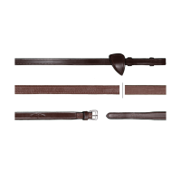 Teugels Hunter 1/2 New English Collection by Dy'on Bruin Teugels Hunter 1/2 New English Collection by Dy'on Bruin