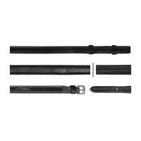 Teugels Hunter 5/8 New English Collection by Dy'on Zwart