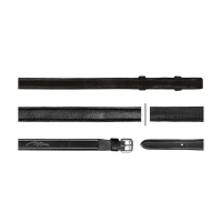 Teugels Hunter 5/8 New English Collection by Dy'on Zwart