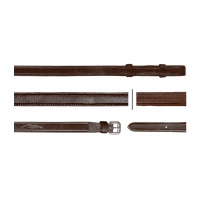 Teugels Hunter 5/8 New English Collection by Dy'on Bruin Teugels Hunter 5/8 New English Collection by Dy'on Bruin