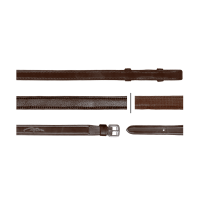 Teugels Hunter 5/8 New English Collection by Dy'on Bruin Teugels Hunter 5/8 New English Collection by Dy'on Bruin