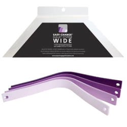 Arcade d'Arcon Easy-Change XL pour selles Wintec, Arena, Bates Arcade d'Arcon Easy-Change XL pour selles Wintec, Arena, Bates