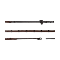 Teugels Howlett Rubber 1/2 Met 7 Stops Working By Dy'on Bruin Teugels Howlett Rubber 1/2 Met 7 Stops Working By Dy'on Bruin