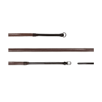 Teugels Gogue Bestuurd Rubber 1/2 Working By Dy'on Bruin Teugels Gogue Bestuurd Rubber 1/2 Working By Dy'on Bruin