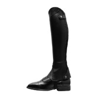 Mini Chaps Confort Dy'on Marron