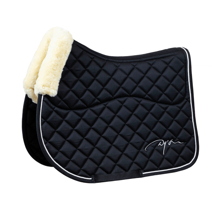 Tapis Skin Friendly Jumping Dy'on Tapis Skin Friendly Jumping Dy'on